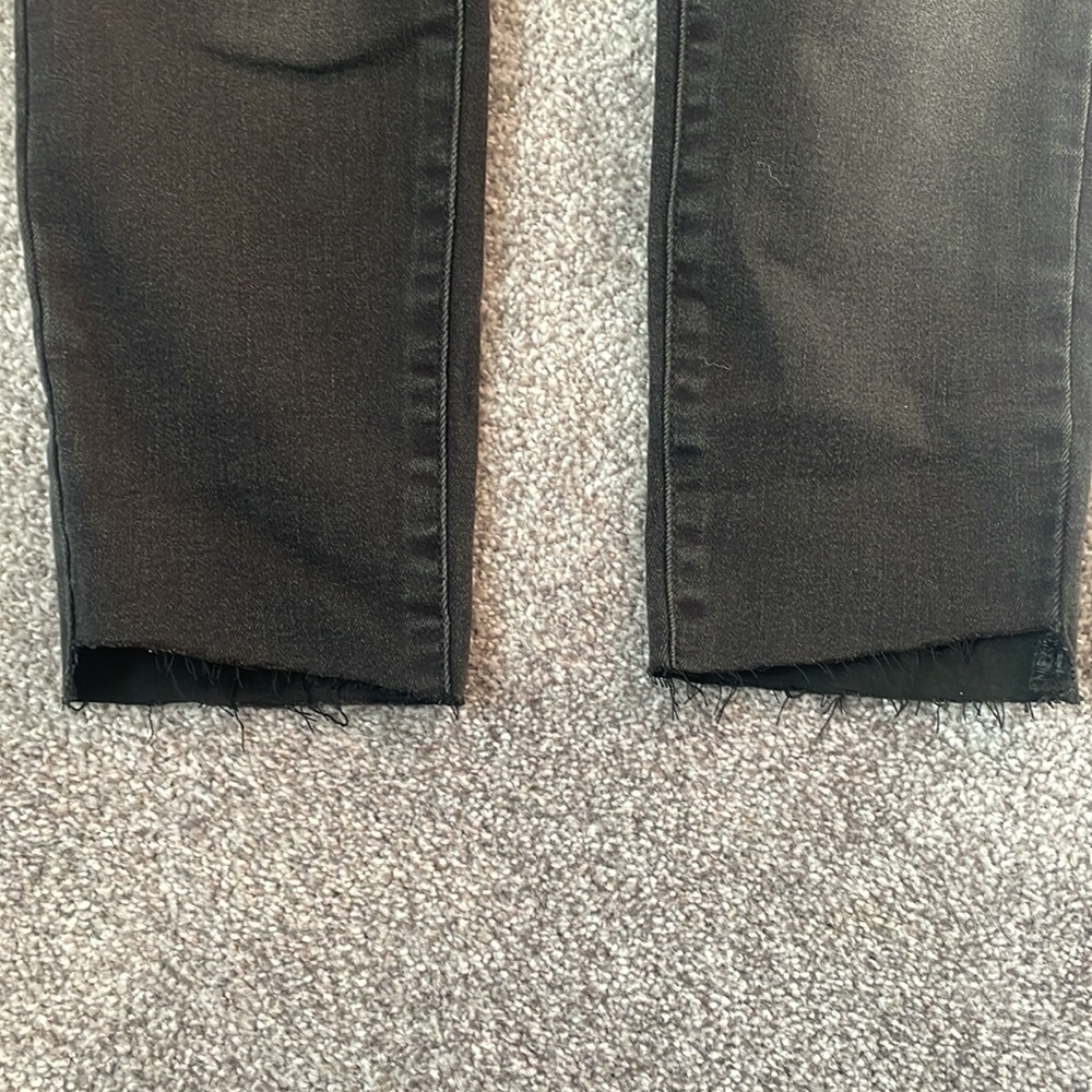 GAP Universal Jegging - Mid Rise - Picture 3 of 4
